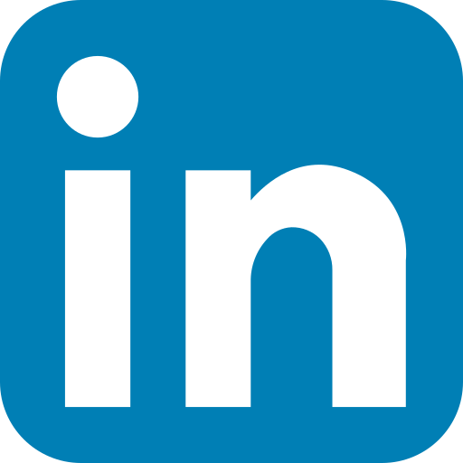 linkedin_link